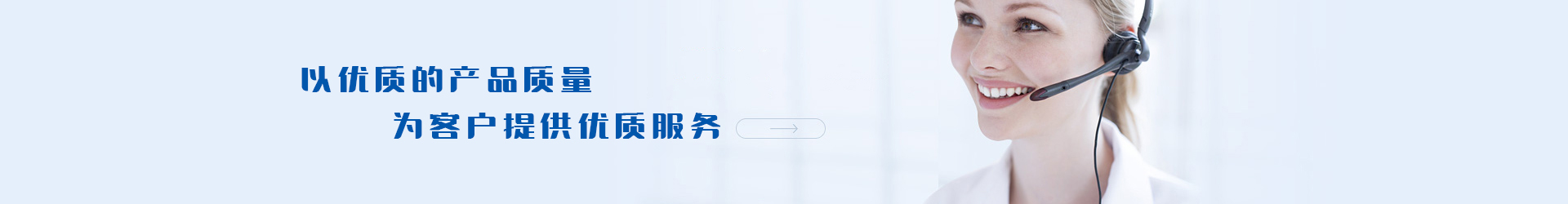 深圳風(fēng)機(jī)廠家 深圳風(fēng)機(jī)廠家