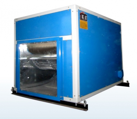 廣州柜式離心風(fēng)機(jī)