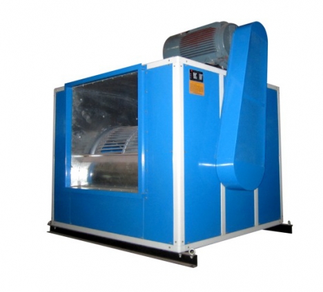 廣州柜式離心風(fēng)機(jī)價(jià)格