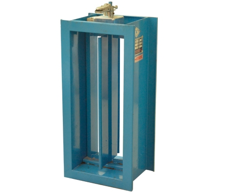 廣州手動(dòng)防火閥廠家