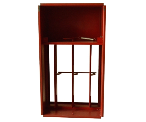 廣州遠(yuǎn)程排煙閥口價(jià)格