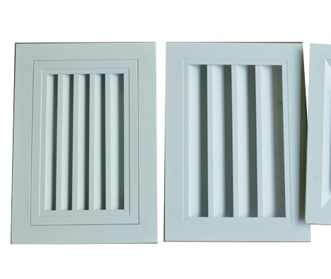 廣州方形風(fēng)口散流器