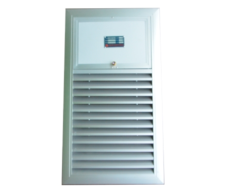 廣州風(fēng)口裝飾面板