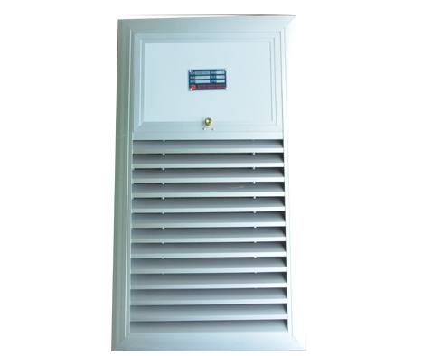 廣州風(fēng)口裝飾面板廠家