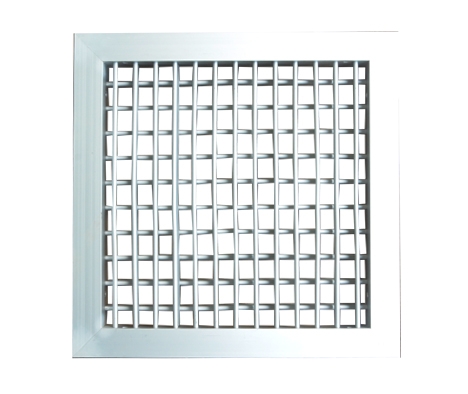 廣州雙層百葉風(fēng)口價(jià)格