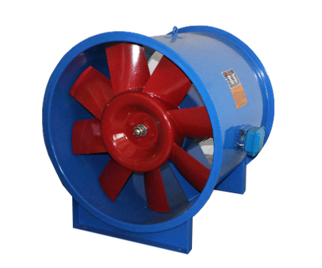 廣州混流式送風(fēng)機(jī)廠家電話