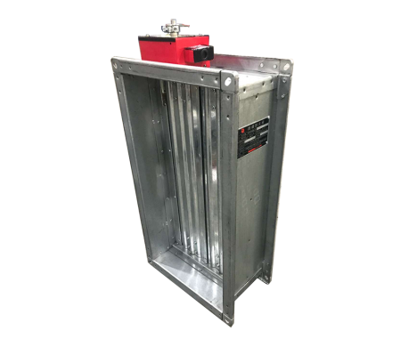 廣州不銹鋼防火閥價(jià)格