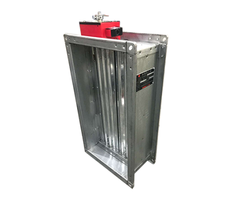 廣州止回排煙閥設(shè)備