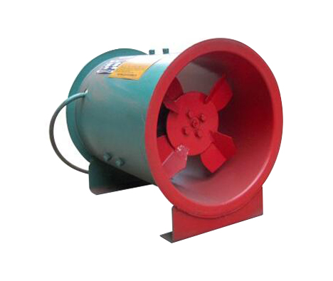 軸流風(fēng)機 軸流風(fēng)機