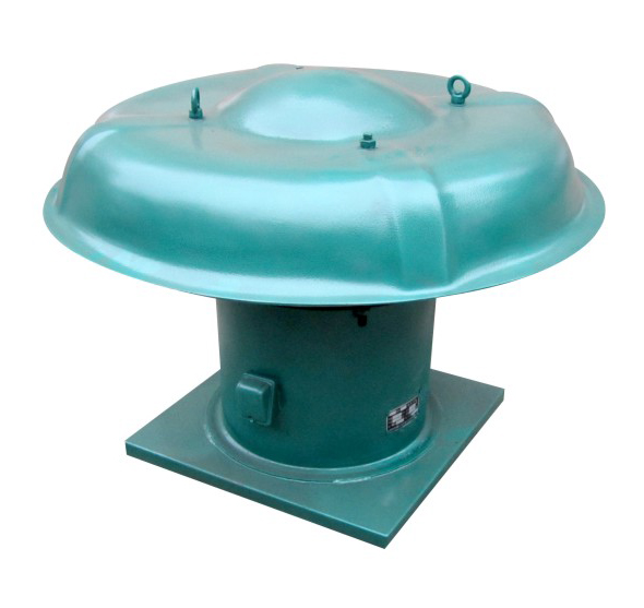 深圳風(fēng)機(jī)廠家 深圳風(fēng)機(jī)廠家