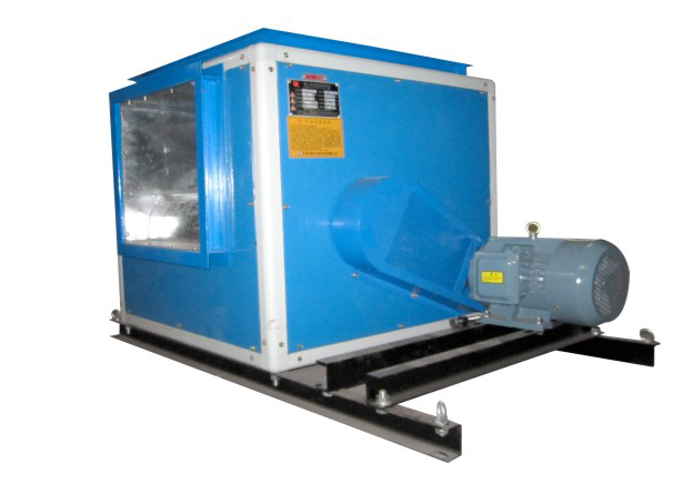 深圳風(fēng)機廠家 深圳風(fēng)機廠家