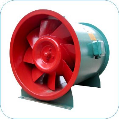 消防風機廠家.jpg 消防風機廠家.jpg