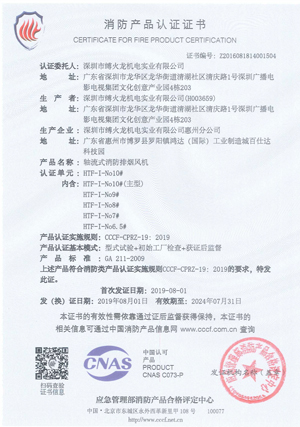 1645164566102221.jpg ebeda9aff6a1a756b8dd0e1e25249ba5f5625fe3.jpg