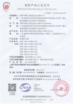 1645164805125773.jpg ebeda9aff6a1a756b8dd0e1e25249ba5f5625fe3.jpg