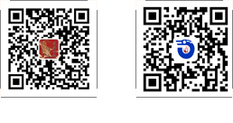 1649319468892263.png 1641541182132456.png