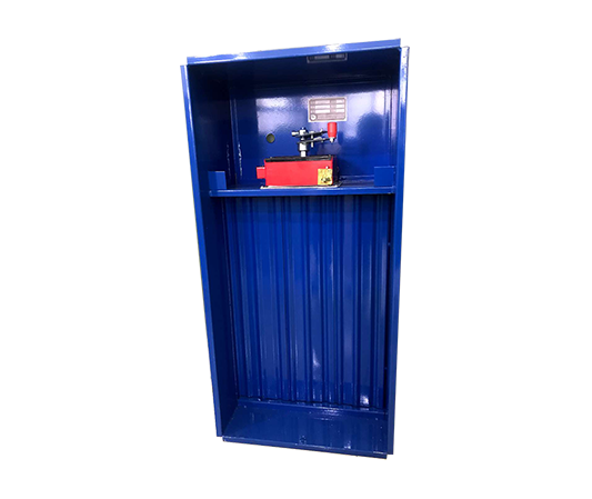 排煙閥.png 排煙閥.png