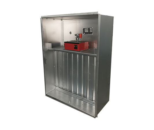 排煙閥價(jià)格.png 排煙閥價(jià)格.png