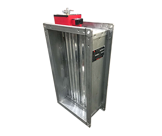 排煙閥廠家.png 排煙閥廠家.png