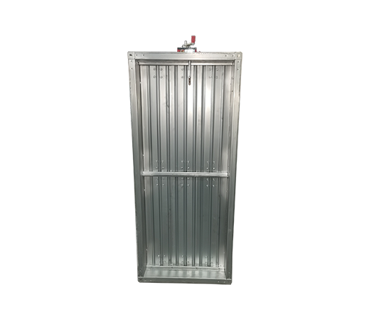 排煙閥廠家.png 排煙閥廠家.png