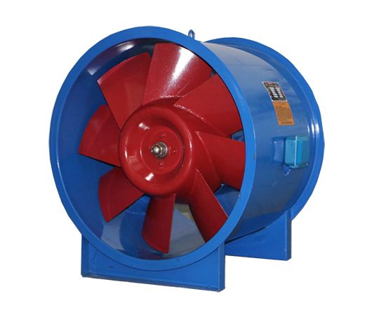 消防風(fēng)機(jī).png 消防風(fēng)機(jī).png