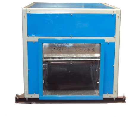 消防送風(fēng)機,消防風(fēng)機廠家,消防風(fēng)機價格 消防送風(fēng)機,消防風(fēng)機廠家,消防風(fēng)機價格