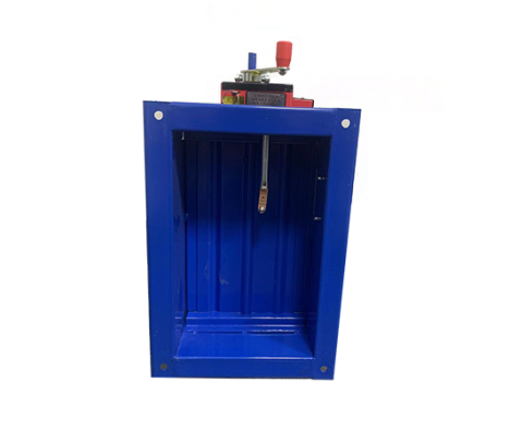 排煙閥,排煙閥價格,排煙閥供應商 排煙閥,排煙閥價格,排煙閥供應商