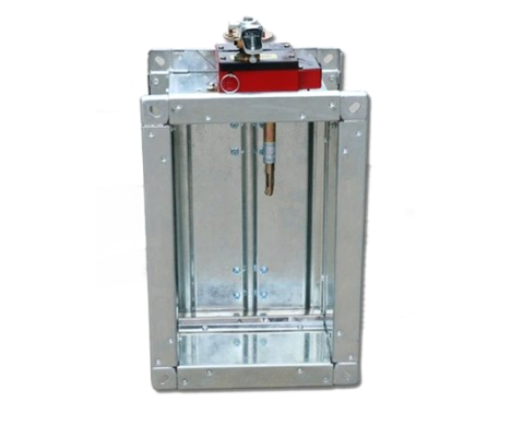 防火閥價格,防火閥批發(fā),防火閥供應(yīng)商 防火閥價格,防火閥批發(fā),防火閥供應(yīng)商