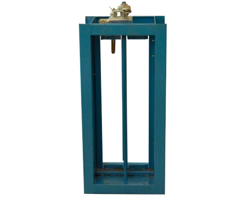 深圳防火閥,防火閥廠家,佛山防火閥 深圳防火閥,防火閥廠家,佛山防火閥